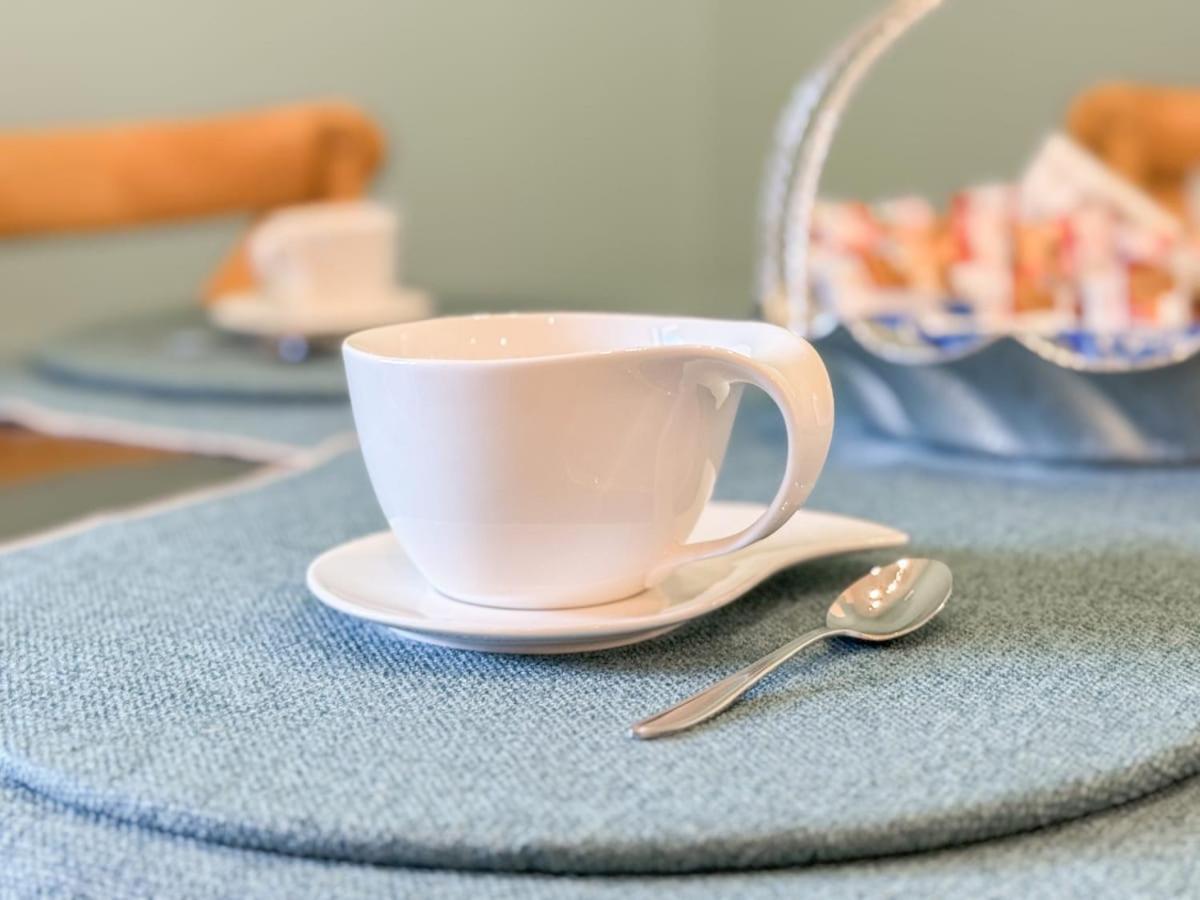 Apartamento Prestigious Florença